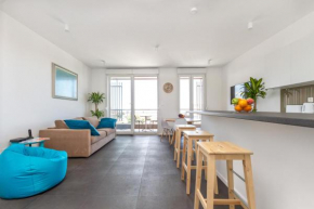 Отель Nest Apartment  Сплит
